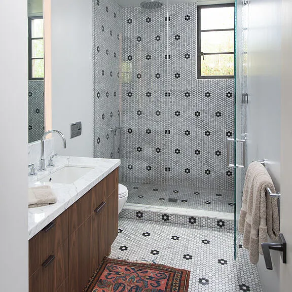 634 Milwood Ave — Photo 35