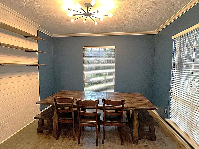 3607 Spring Arbor Way — Photo 8