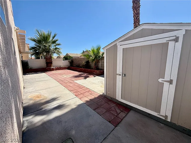4851 Stormy Ridge St — Photo 21