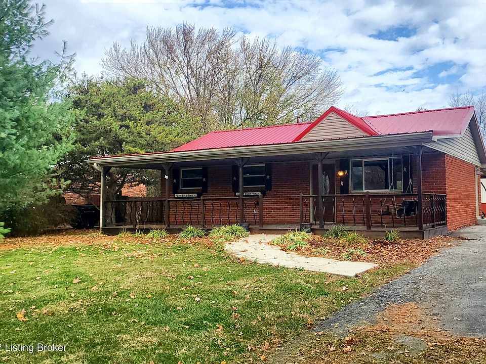 1st image of 321 Hillcrest Dr
