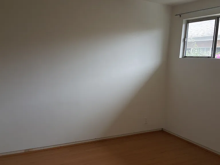 916 N Normandie Ave #1 — Photo 6