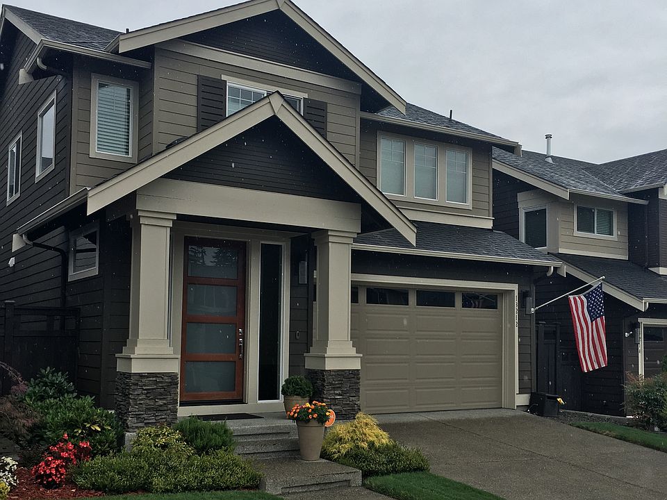 1st image of 13212 SE 307th St