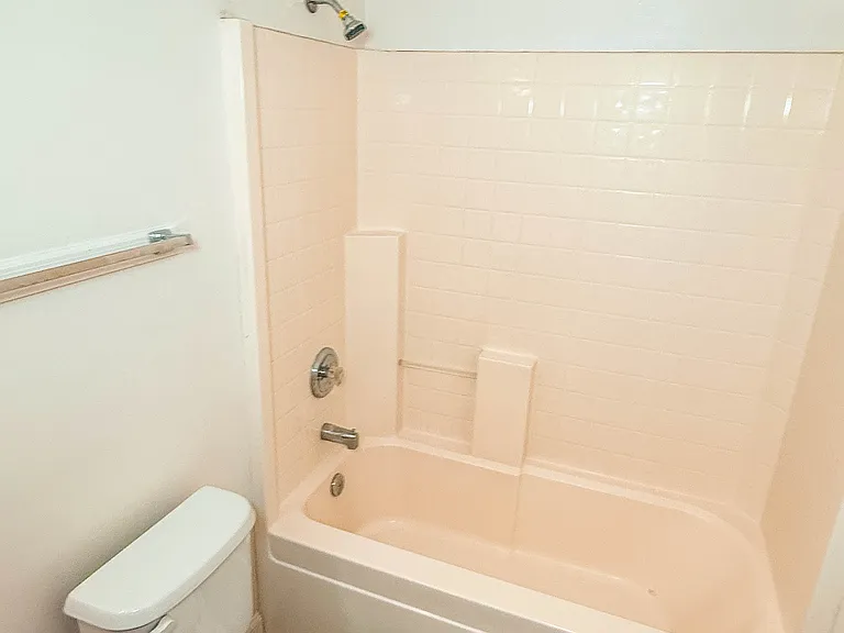 5311 Sunbird Ct — Photo 13
