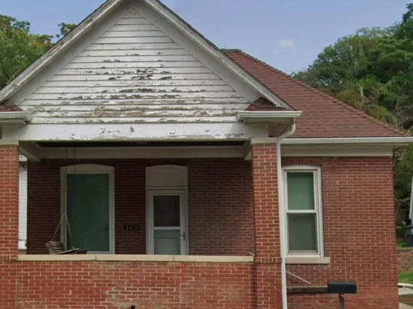 503 Franklin Ave, Council Bluffs, IA 51503