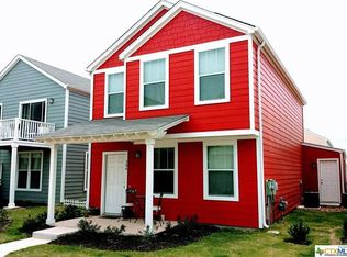 304 Trestle Tree, San Marcos, TX 78666