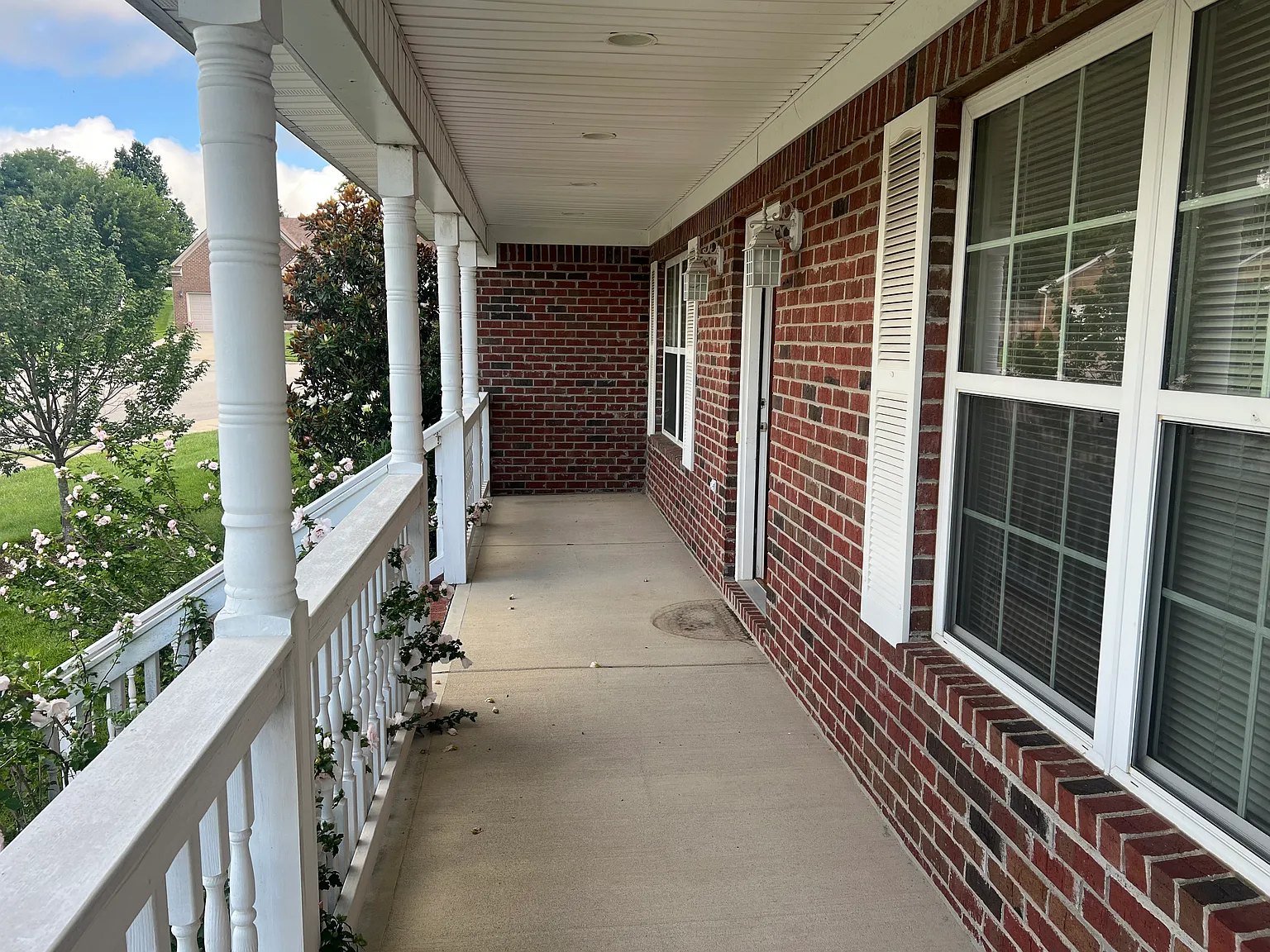 3 bed, 1650 sqft, $1,900 — Photo 3