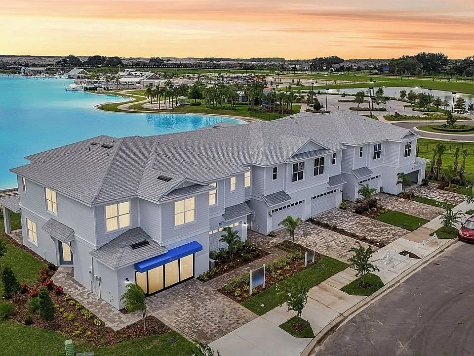 Building Photo - 11126 Tidepool Ct