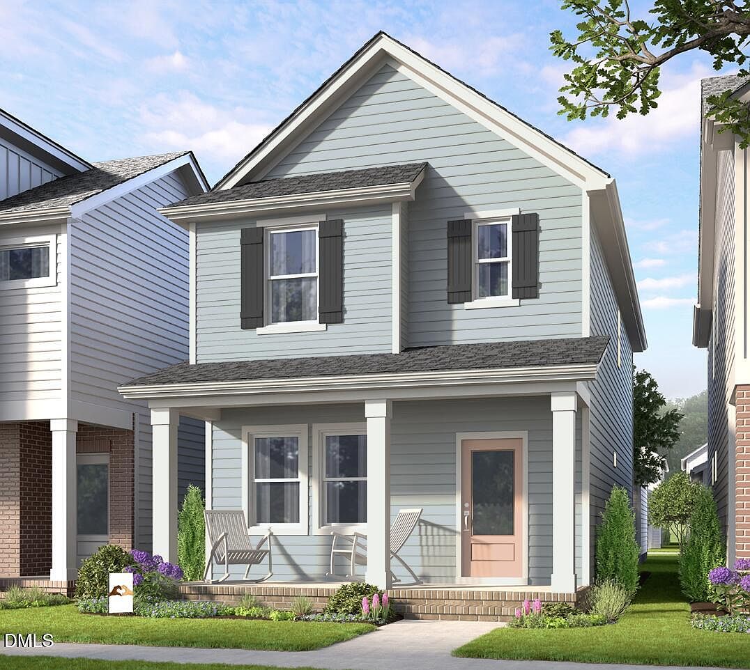 314 Cottage Hill Way