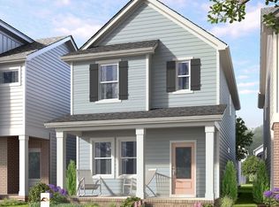 Storyteller, Raleigh, NC 27604