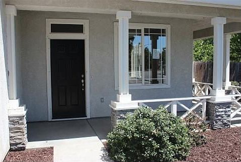 3rd image of 2056 Heather Creek Ct