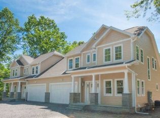 174 Pleasant Grove Rd, Ithaca, NY 14850