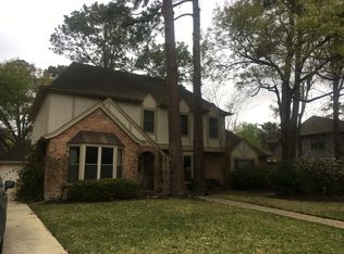 9410 Appin Falls Dr, Spring, TX 77379