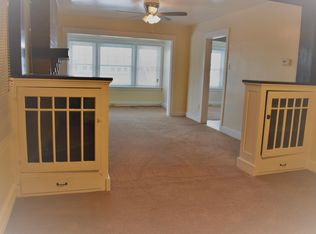 582 Peebles St #16H1C3Z3Z, Pittsburgh, PA 15221