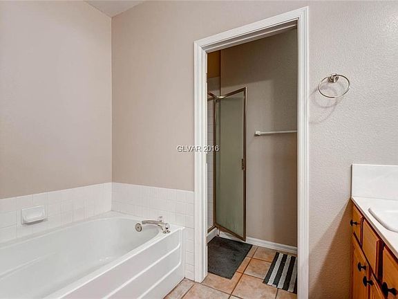 5th image of 9410 Laguna Niguel Dr Unit 105
