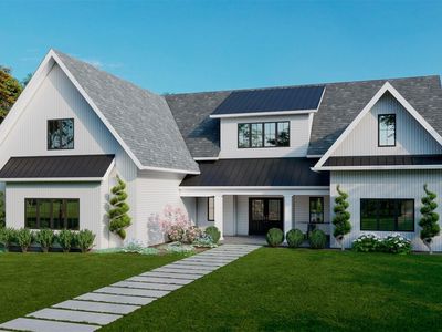 188 Phillips Lane, Aquebogue, NY, 11931