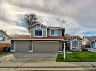 8407 Nandina Way, Antelope, CA 95843