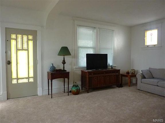 4th image of 4903 Tiemann Ave