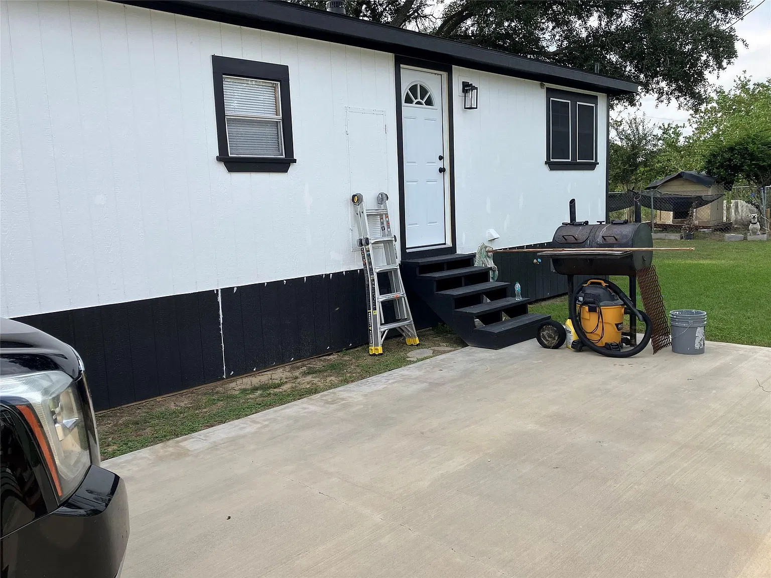 3 bed, 2.0 bath, 1344 sqft, $1,500 — Photo 3