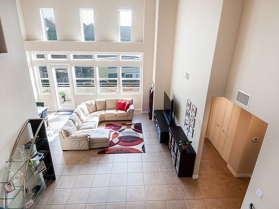3rd image of 7100 Playa Vista Dr APT 418