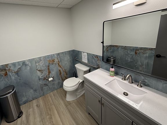 3rd image of 204 Marsh Ave Suite 1-200RENO-89509