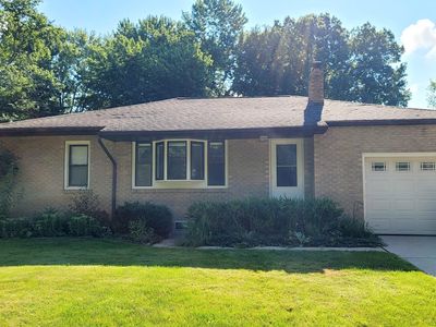 53142 N Twyckenham Dr, South Bend, IN 46637 | Zillow