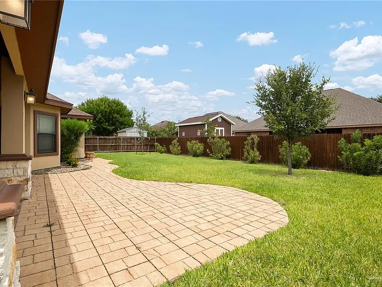 3713 Ida St — Photo 24