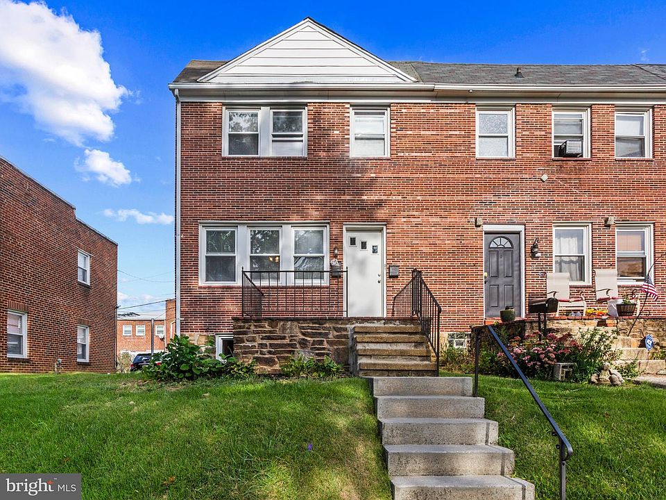 1st image of 25 S Prospect Ave