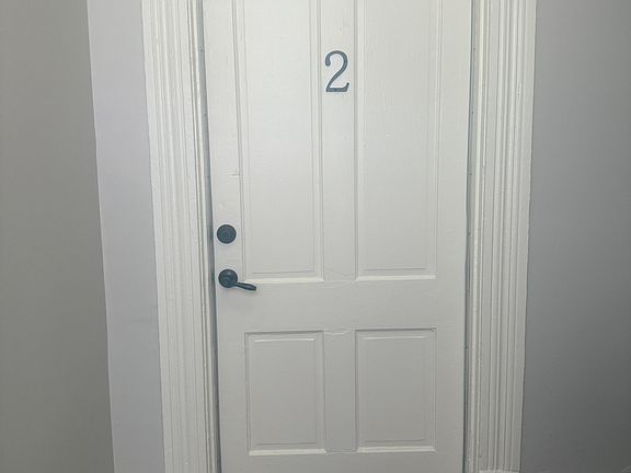 3rd image of 1288 Hardeman Ave APT 2