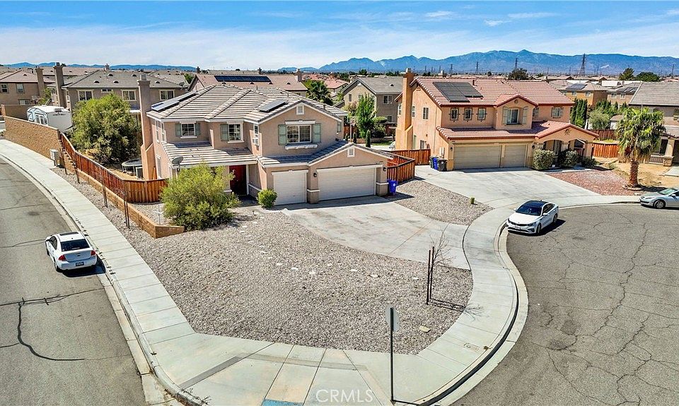 1st image of 13477 Granite Peak Ln