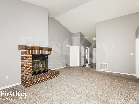 5th image of 1651 Parkthorne Dr