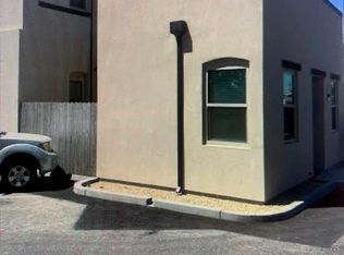 898 Guadalupe St, Guadalupe, CA 93434
