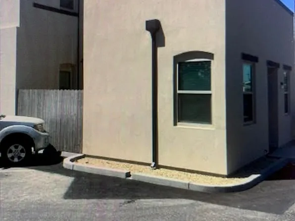 898 Guadalupe St, Guadalupe, CA