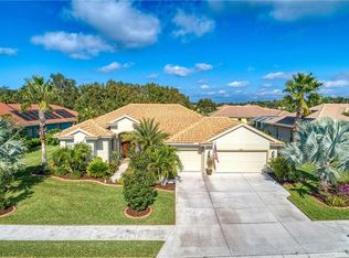 12819 Kite Dr, Bradenton, FL 34212