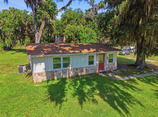530 Stone Island Rd, Enterprise, FL 32725