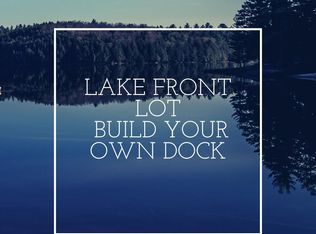 1 Cliffs Edge Rd, East Bernstadt, KY 40729