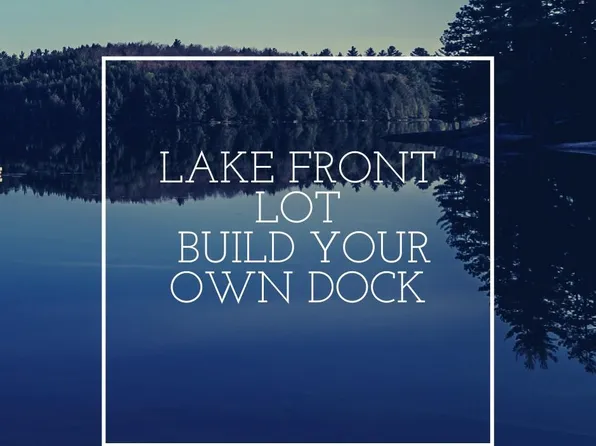 1 Cliffs Edge Rd, East Bernstadt, KY 40729