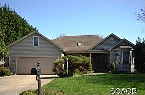 1st image of 6 Sandpiper Dr