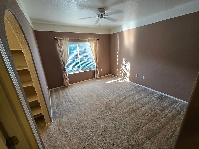 4343 E Soliere Ave #2060 — Photo 39