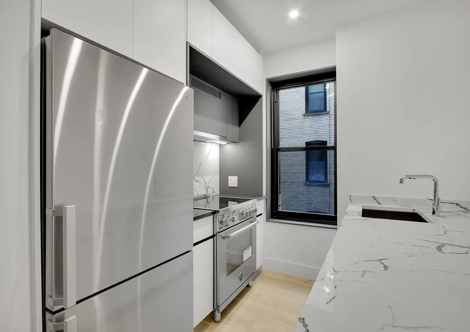 145 Henry Street — Photo 2
