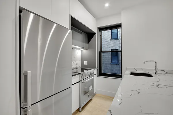 Rented by Brighton Management | media 4