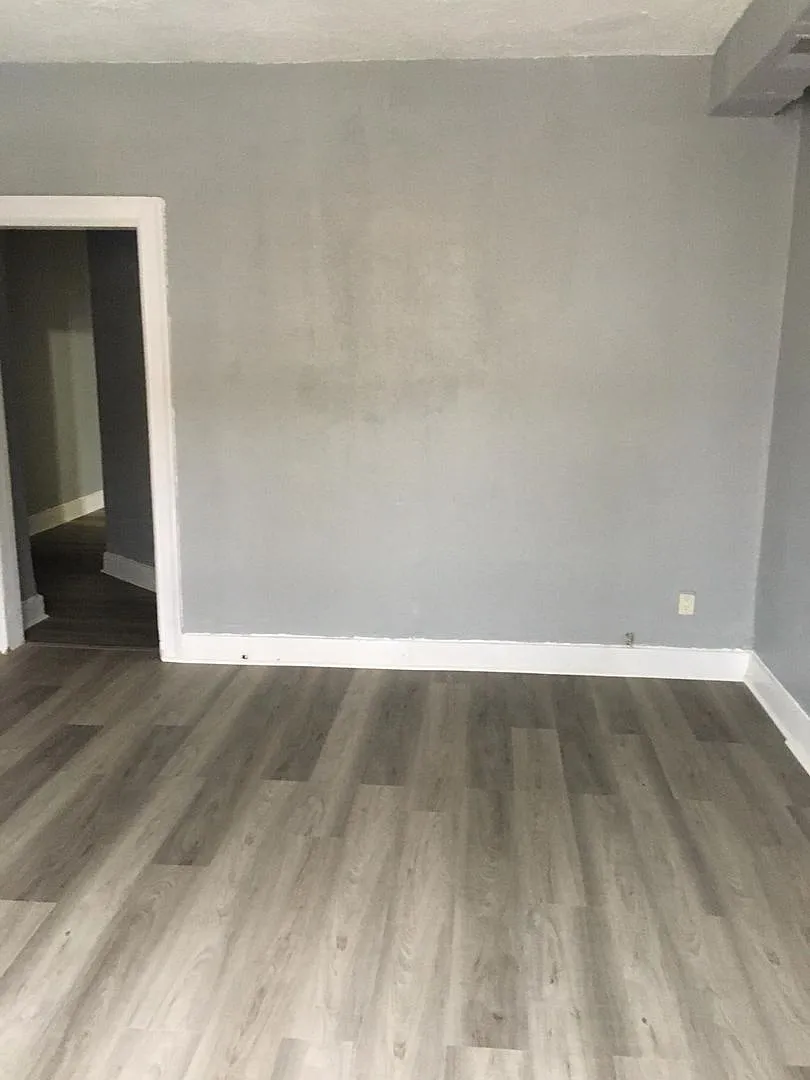 Jackson Apartments LLC — Photo 4