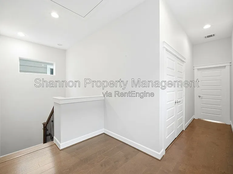 4208 Koehler St #A — Photo 14