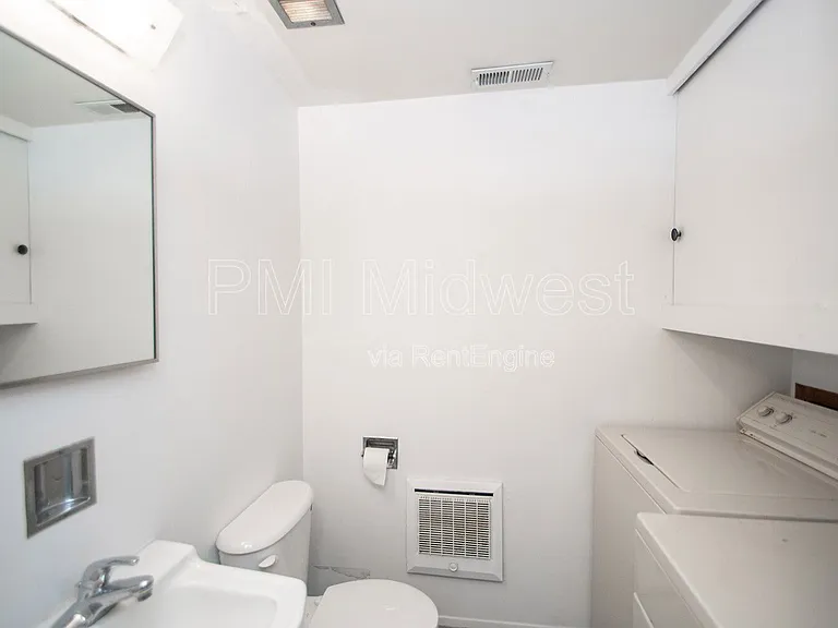 8636 E Edgewood Ave — Photo 21