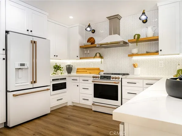 11713 Tarron Ave, Hawthorne, CA 90250