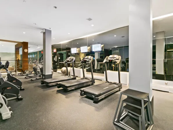 100 Maspeth Avenue image 14 of 20