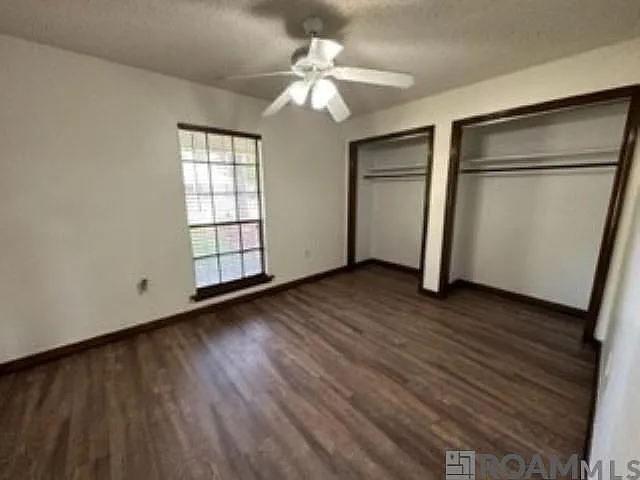 13848 Cypress Ridge Ave — Photo 13