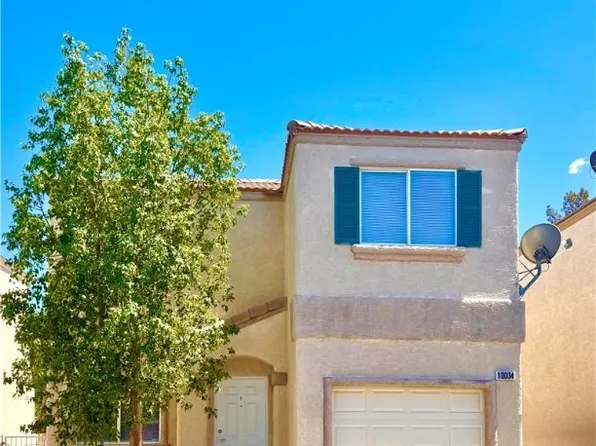 10034 Swimming Hole St, Las Vegas, NV 89183