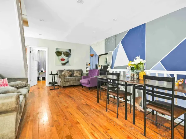 109-55 Lefferts Boulevard image 16 of 21