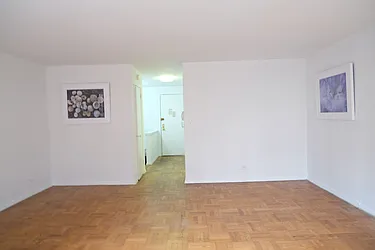 Sold by JC Cornerstone Realty & Management LLC