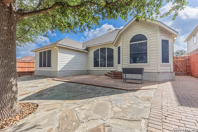 22115 Ruby Run — Photo 38
